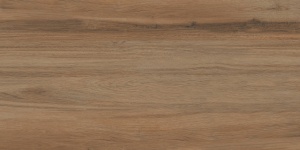 BUTTERNUT BROWN MAT 60X120 - Img 3