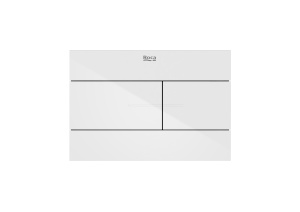 CLAPETA PS 2 CHROME