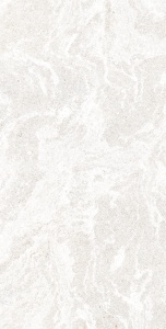 DENZA WHITE MATT 60X120 - Img 3