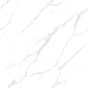 LUXURY 002 GLOSSY 120X120