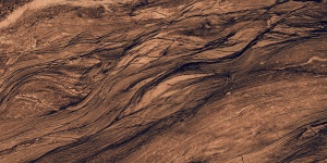 MARINE WENGE HIGH GLOSSY 60X120 - Img 5