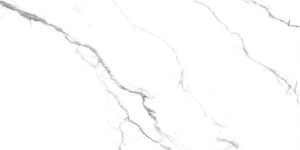 OPHELIA WHITE SUGAR 60X120 - Img 7