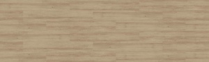 PARCHET LAMINAT AKASYA 8 MM AC4 - Img 2