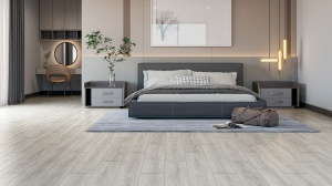 PARCHET LAMINAT ARKANSAS 8MM AC4 4V