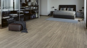 PARCHET LAMINAT BERGAMO 12 MM AC4 4V