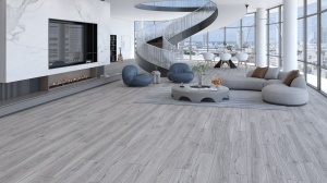 PARCHET LAMINAT SEUL 10MM AC4 4V