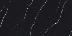 PRISMO BLACK MAT 60X120 - Img 5