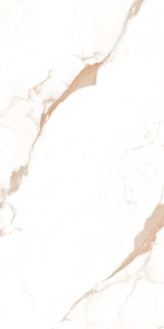 ROCK 1021 HIGH GLOSS 60X120 - Img 3
