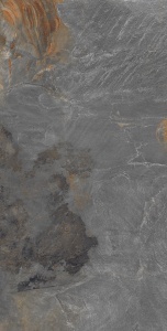 RUSTIC GOLD SLATE 60X120
