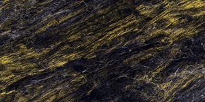 SIMMER GOLD HIGH GLOSSY 60X120 - Img 2