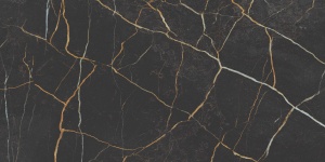 WILTON MARTIN SUGAR 60X120