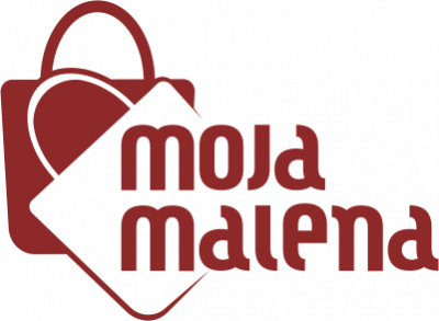 Moja Malena