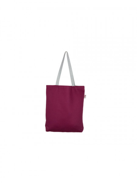 Ceger srednji BORDO hanging