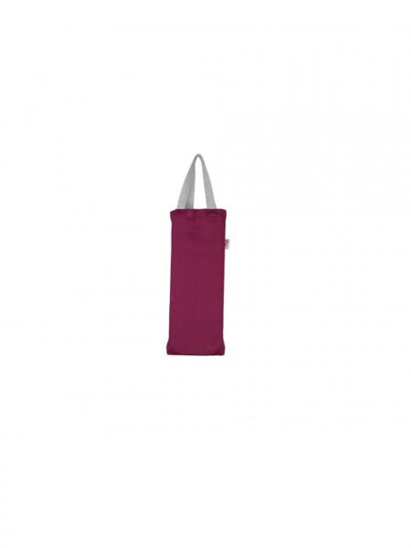Ceger za bocu BORDO hanging