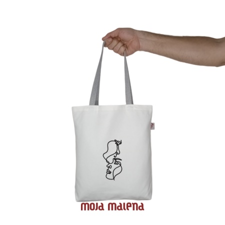 Srednji-ceger-Beli-vez-Poljubac-Hand-B