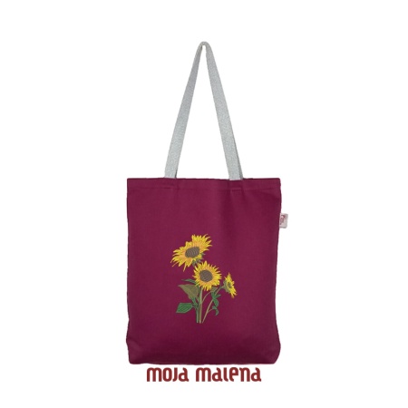 071100136-Srednji-ceger-Bordo-vez-Suncokreti-Hanging-MC.png