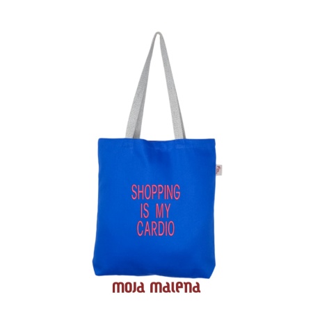 Srednji-ceger-RojalPlavi-vez-ShoppingCardio-Hanging-fP