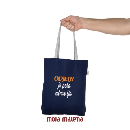 Srednji-ceger-Teget-vez-PolaZdravlja-Hand-OW