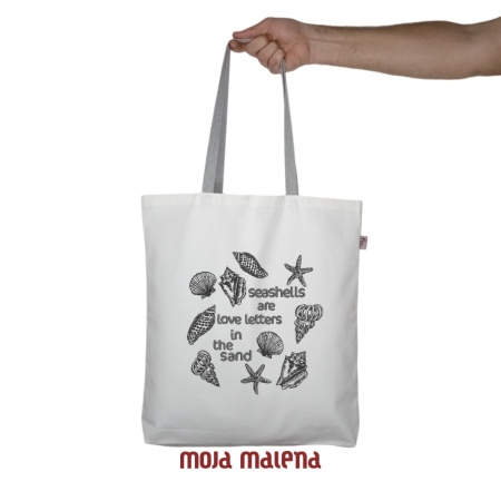 Veliki-ceger-Beli-vez-Seashells-Hand-MC.png