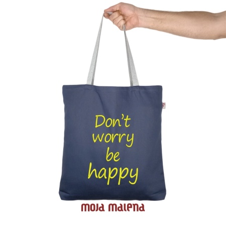Veliki-ceger-MisSivi-vez-DontWorry-Hand-Y