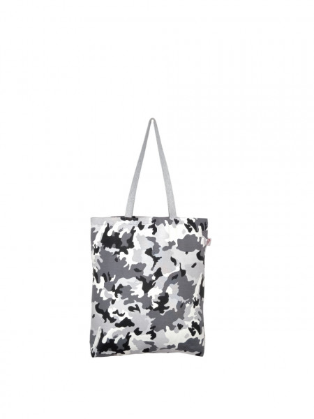 Ceger veliki ARMY GRAY hanging