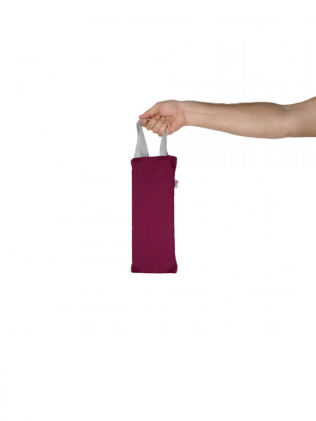 Ceger za bocu BORDO hand male