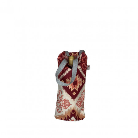 Ceger za bocu ETHNO ELEGANCE standing