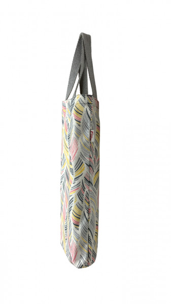 Ceger za bocu FEATHER HARMONY side