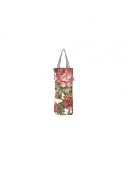 Ceger za bocu FLOWER GARDEN DAY hanging
