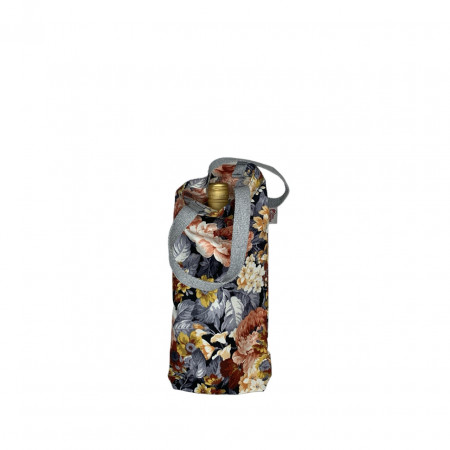 Ceger za bocu FLOWER GARDEN SHADOW standing