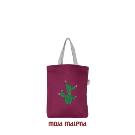051100138-Ceger-za-knjigu-Bordo-vez-Kaktus-Hanging-mc.png