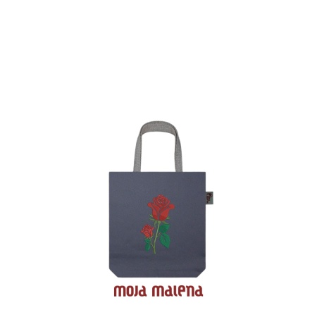 051070139-Ceger-za-knjigu-MisSivi-vez-Ruze-Flat-mc.png