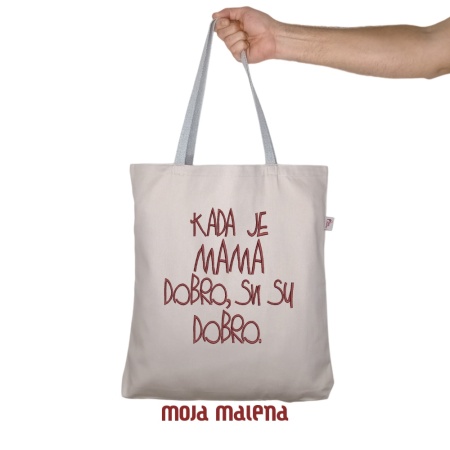 Veliki-ceger-Beige-vez-MamaDobro-Hand-R