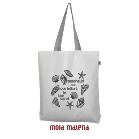 Veliki-ceger-Beli-vez-Seashells-Hanging-MC.png