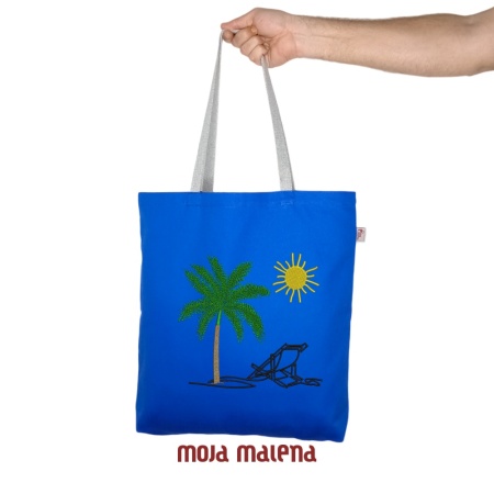 Veliki-ceger-RojalPlavi-vez-PalmaSunce-Hand-MC.png
