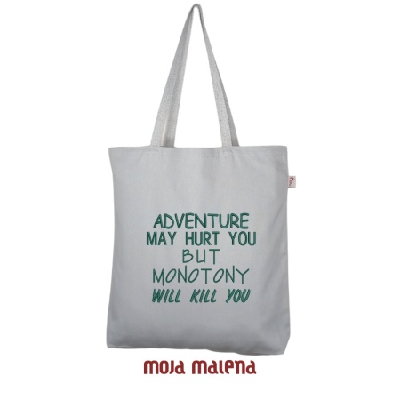Veliki-ceger-SvetloSivi-vez-Adventure-Hanging-G