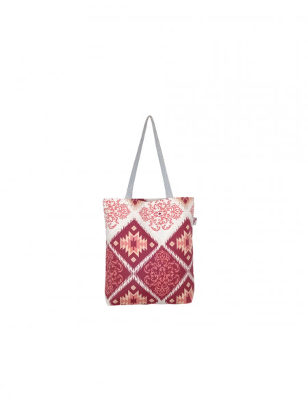 Ceger srednji ETHNO ELEGANCE hanging