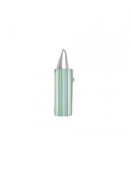 Ceger za bocu VERTICAL HARMONY hanging