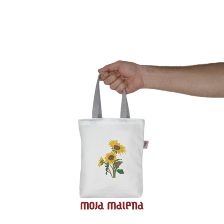 051110136-Ceger-za-knjigu-Beli-vez-Suncokret-Hand-mc.png