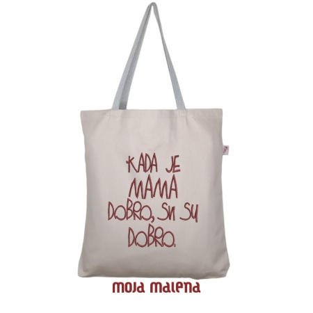 Veliki-ceger-Beige-vez-MamaDobro-Hanging-R