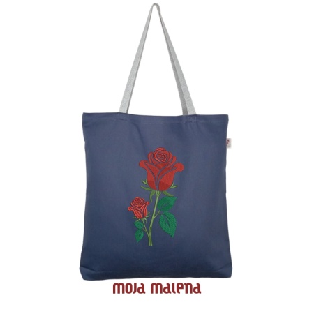 081070139-Veliki-ceger-Mi-sivi-vez-Rue-Hanging-mc.png