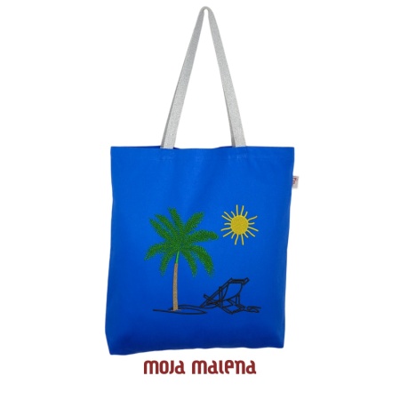 Veliki-ceger-RojalPlavi-vez-PalmaSunce-Hanging-MC.png