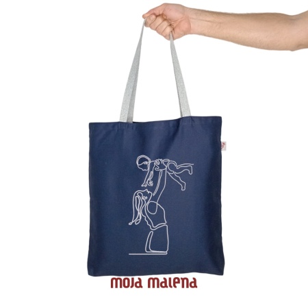 Veliki-ceger-Teget-vez-MajkaDete-Hand-W