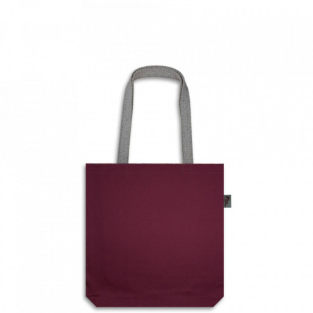 Ceger srednji bordo 7110