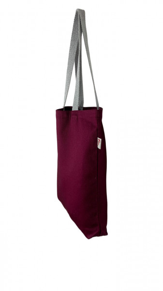 Ceger srednji BORDO side