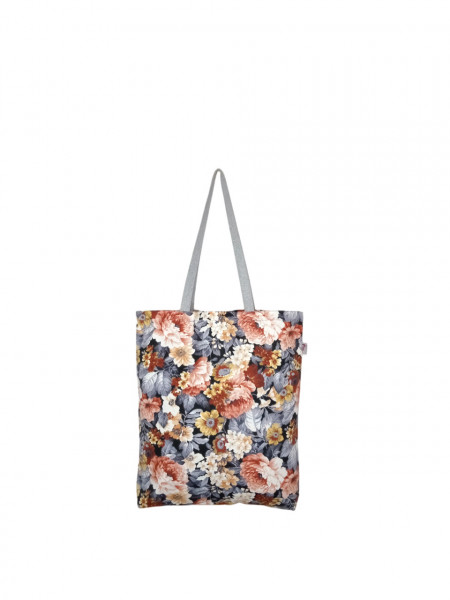 Ceger veliki FLOWER GARDEN SHADOW hanging