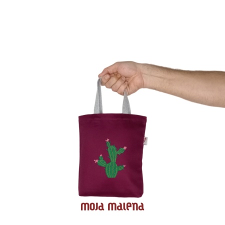 051100138-Ceger-za-knjigu-Bordo-vez-Kaktus-Hand-mc.png