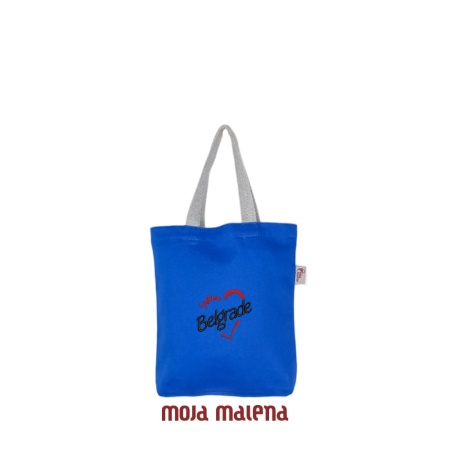 Ceger-za-knjigu-RojalPlavi-vez-JustLove-Hanging-RB