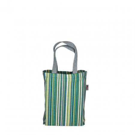 Ceger za knjigu VERTICAL HARMONY standing