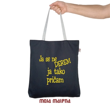 Veliki-ceger-Crni-vez-TakoPriam-Y